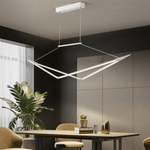 Suspension moderne | Linto