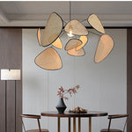 Suspension design beige | Canna