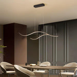 Suspension vintage | Ciccio