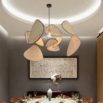 Suspension design beige | Canna