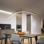 Suspension moderne | Ciaro