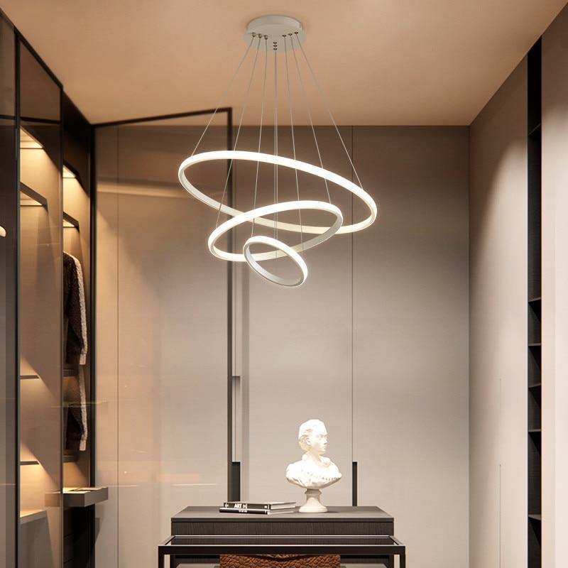 Suspension vintage | Annata