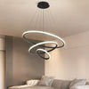 Suspension vintage | Annata