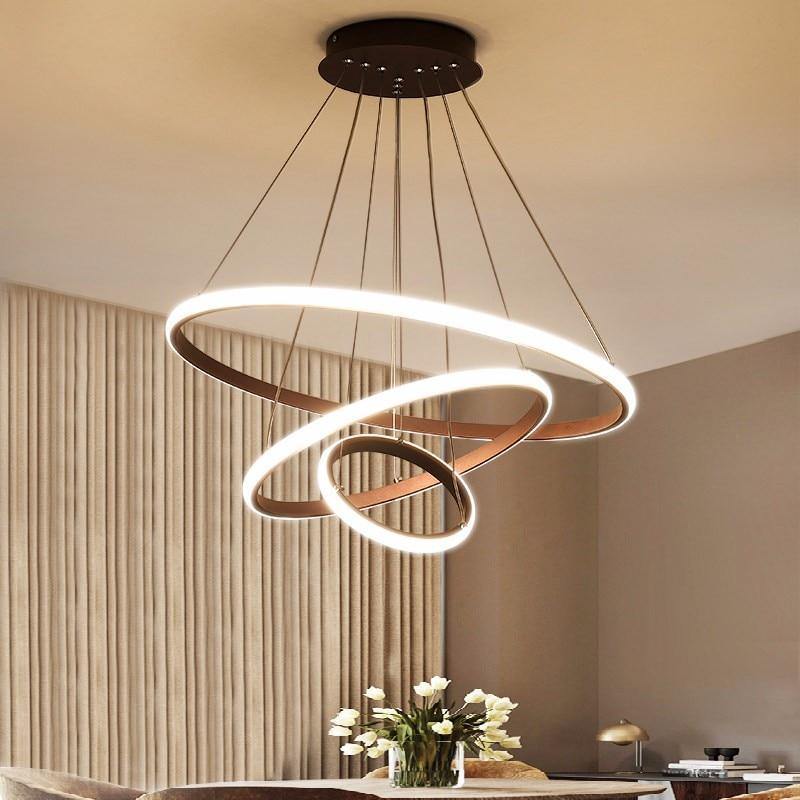 Suspension vintage | Annata