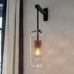 Suspension scandinave | Maturo