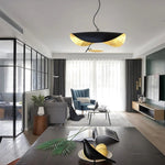 Suspension moderne | Salone