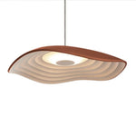 Suspension moderne | Leyto