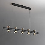 Suspension moderne | Tenda