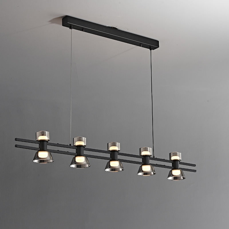 Suspension moderne | Tenda