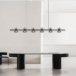 Suspension moderne | Tenda