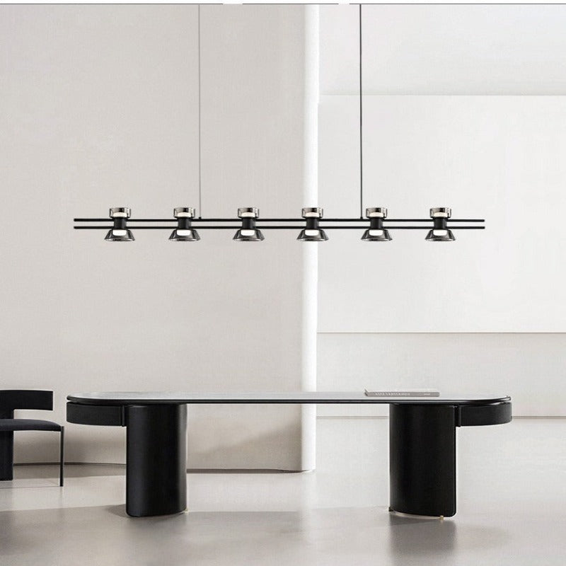 Suspension moderne | Tenda