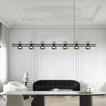 Suspension moderne | Tenda