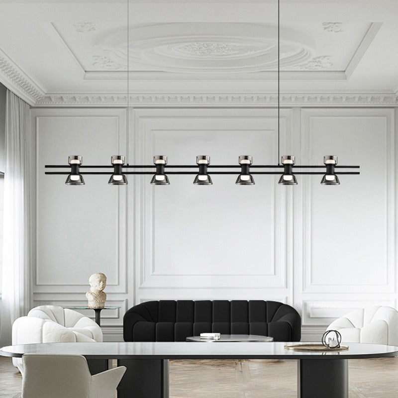 Suspension moderne | Tenda
