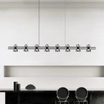 Suspension moderne | Tenda