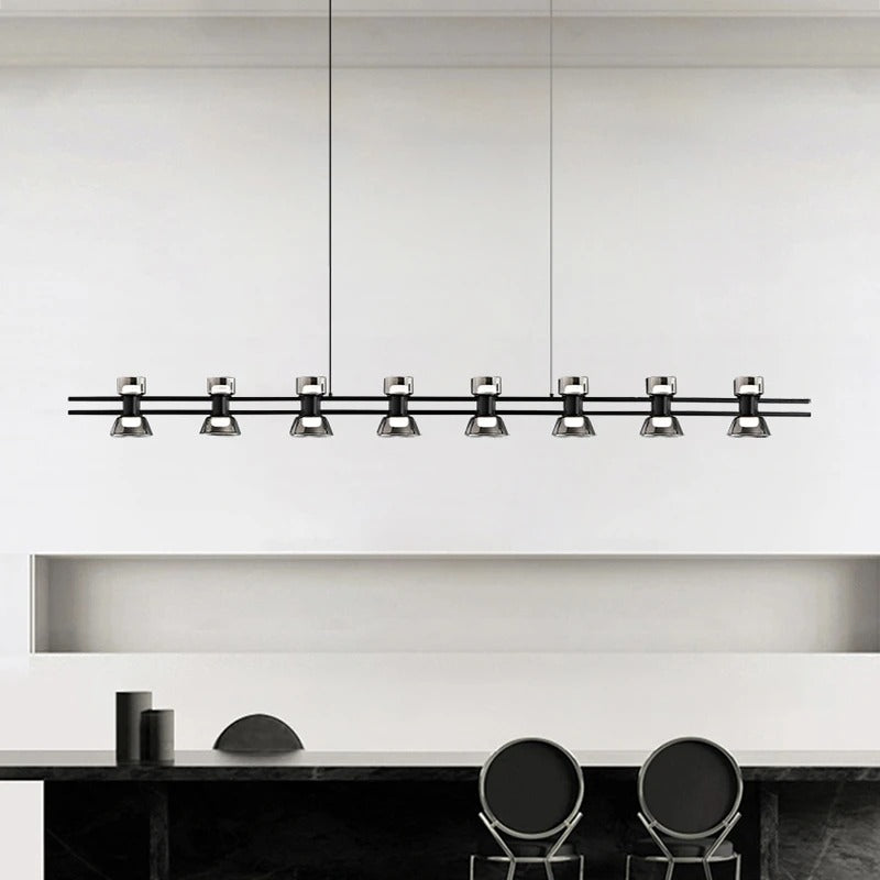 Suspension moderne | Tenda