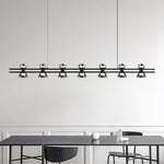 Suspension moderne | Tenda
