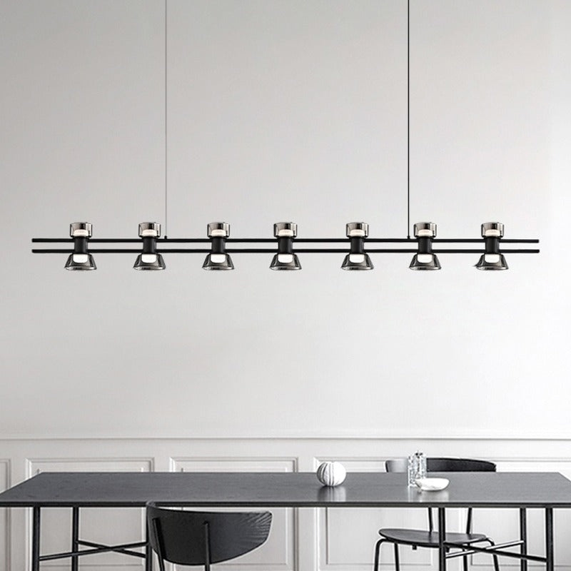 Suspension moderne | Tenda