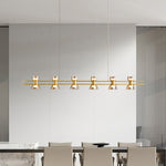 Suspension moderne | Tenda