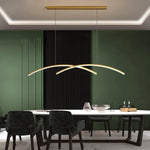 Suspension moderne | Ciaro