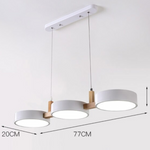 Suspension industrielle | Koblio